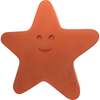 Sea Life STARFISH - Developmental Toys - 1 - thumbnail