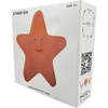 Sea Life STARFISH - Developmental Toys - 3