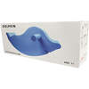 Sea Life DOLPHIN - Developmental Toys - 3