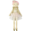 Sophie Sparkle Doll, Multicolors - Dolls - 1 - thumbnail