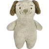Pokie Puppy Plush Toy, Multicolors - Plush - 1 - thumbnail