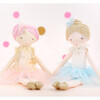 Sophie Sparkle Doll, Multicolors - Dolls - 2