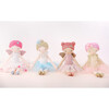 Sophie Sparkle Doll, Multicolors - Dolls - 3