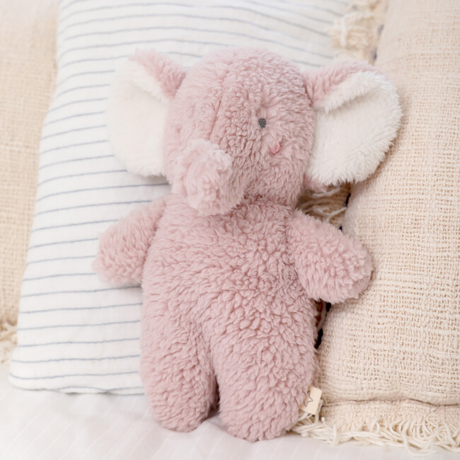 Estelle Eli Plush Toy, Multicolors - Plush - 2