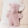 Estelle Eli Plush Toy, Multicolors - Plush - 2