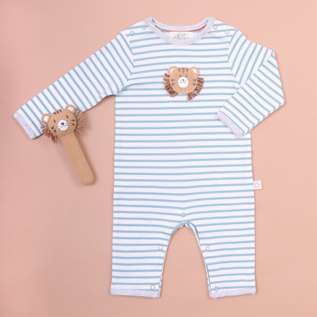  Unisex Infant Baby Clothes Checkerboard Crewneck Sweatshirt  Romper Oversized Long Sleeve Plaid Bubble Bodysuit (Coffee, 0-6 Months):  Clothing, Shoes & Jewelry