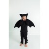 Bat Accessory Set - Costume Accessories - 1 - thumbnail