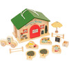 Market Day - Woodens - 1 - thumbnail