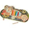Tiger Tunes - Musical - 1 - thumbnail