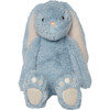 Snuggle Bunnies Bunny River - Plush - 1 - thumbnail