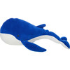 Wistful Whale - Plush - 1 - thumbnail