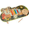 Tiger Tunes - Musical - 2