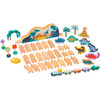 T-Rex Express - Transportation - 2