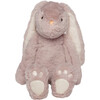 Snuggle Bunnies Ivy - Plush - 1 - thumbnail