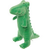 Lyle, Lyle, Crocodile Small - Plush - 1 - thumbnail