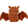 Little Friends Bat - Plush - 1 - thumbnail