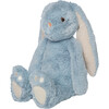 Snuggle Bunnies Bunny River - Plush - 2