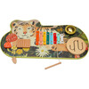 Tiger Tunes - Musical - 3