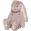 Snuggle Bunnies Ivy - Plush - 2