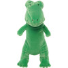 Lyle, Lyle, Crocodile Small - Plush - 2
