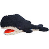 Imaginaries Whale - Plush - 1 - thumbnail