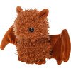 Little Friends Bat - Plush - 2
