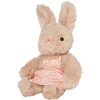 Little Friends Bunny - Plush - 2