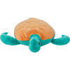 Salty Sea Turtle - Plush - 2