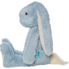 Snuggle Bunnies Bunny River - Plush - 3