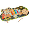 Tiger Tunes - Musical - 4