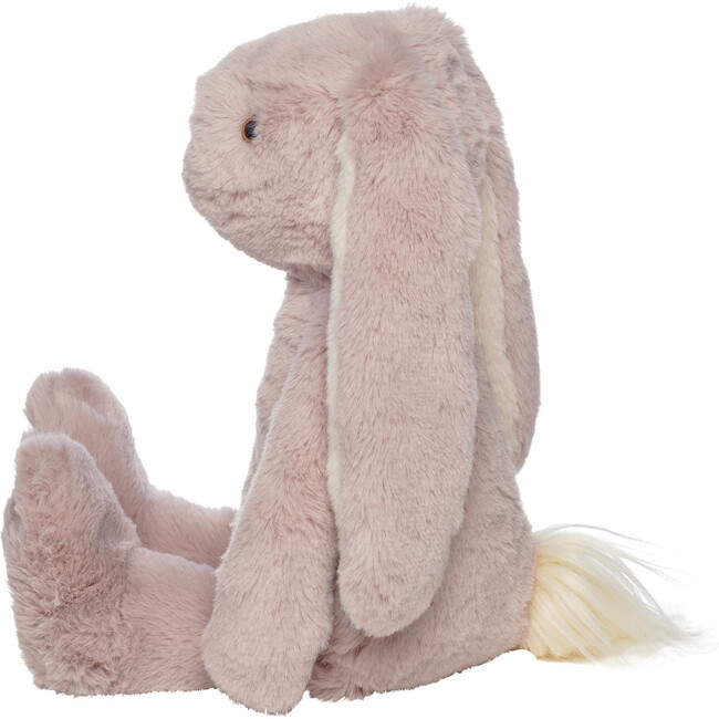 Snuggle Bunnies Ivy - Plush - 3
