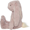 Snuggle Bunnies Ivy - Plush - 3