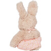 Little Friends Bunny - Plush - 3