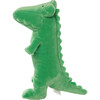 Lyle, Lyle, Crocodile Small - Plush - 3