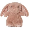 Bitty Buddies Nod - Plush - 1 - thumbnail