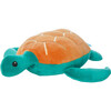 Salty Sea Turtle - Plush - 3