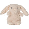 Bitty Buddies Winken - Plush - 1 - thumbnail