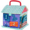 Cottontail Cottage - Developmental Toys - 2