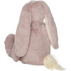 Snuggle Bunnies Ivy - Plush - 4