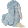 Snuggle Bunnies Bunny River - Plush - 4