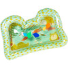 Riverbend Water Mat - Developmental Toys - 2