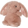 Bitty Buddies Nod - Plush - 2