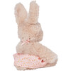 Little Friends Bunny - Plush - 4