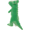 Lyle, Lyle, Crocodile Small - Plush - 4
