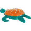 Salty Sea Turtle - Plush - 4
