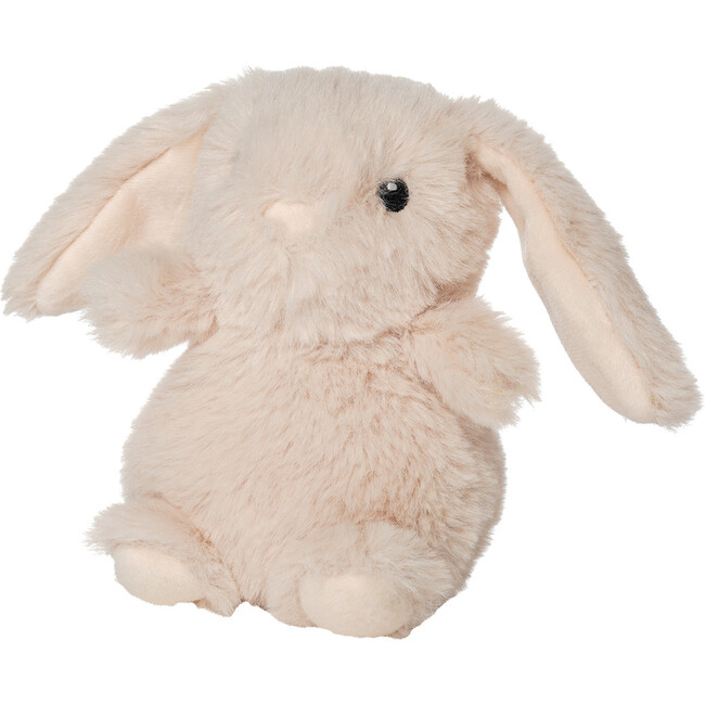 Bitty Buddies Winken - Plush - 2