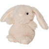 Bitty Buddies Winken - Plush - 2