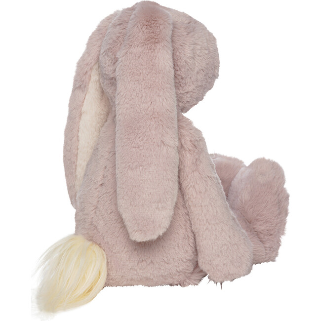 Snuggle Bunnies Ivy - Plush - 5