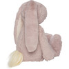 Snuggle Bunnies Ivy - Plush - 5