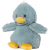 Bitty Buddies Blinken - Plush - 2